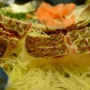 마라도일식 이미지