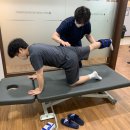 조은신경외과의원 이미지