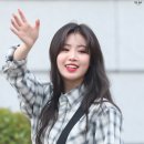 진진 - 마포구 잔다리로 123 | 진진