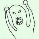 롯데시네마서면 이미지