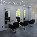 올찬 이미지
