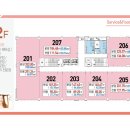 에이원프라자 이미지