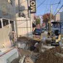 면목동-017 이미지