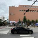 아이사랑소아과의원 이미지