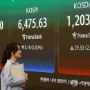 (주)넥스메인 이미지