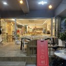 속천다찌 네이버블로그