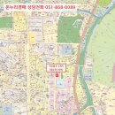 평산중앙로 이미지