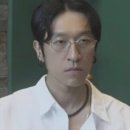 만 수 정 | 한달만에 비잔정 끊은 후기