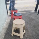 섭섭이네식당 | 전남 무안 몽탄 한정식 섭섭이네식당 25첩 백반 솔직후기