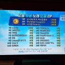 애니 노래연습장 이미지