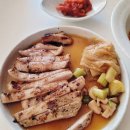 연남동 데이트 맛집, 주말 점심 모임 장소로 다녀온 차차밀로 후기
