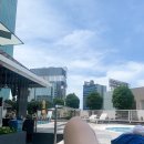 마트(메트로마트) 이미지