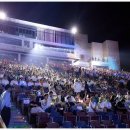 더감동스토리 이미지