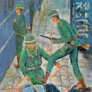 모름지기 이미지