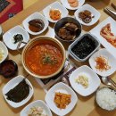 중동네거리 이미지