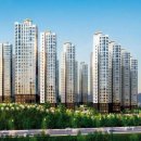 마도우체국 이미지