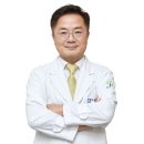 김연일정형외과의원 | 서울특별시 용산구 이촌제1동 정형외과 전문병원 추천 5곳 어깨 | 손가락 | 목 | 관절 | 무릎