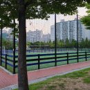 명촌 풋살구장 이미지