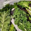 삼육사로20 이미지