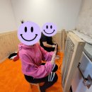 보담핏
