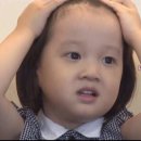 무성1구남자경로당 | 제주 4.3 평화공원, 평화기념관 - 에서 제주도의 근대역사 알아보고 베를린 장벽이랑 사진찍기