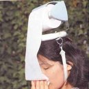 금수강산약국 이미지