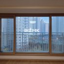 미사은호공인중개사사무소 이미지