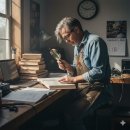 인간-항해일지 | 굿 라이프 책 후기 최인철 | 사표 냅니다 하지만 은퇴는 거절합니다 추천 리뷰 핵심 요약