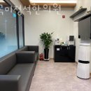 마곡이정석한의원 이미지