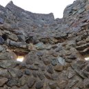 임실운암망루 이미지