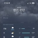 파파누들 이미지