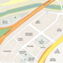 양산셀프세차장 이미지