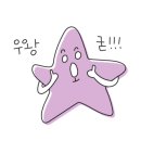 카페카바나 이미지
