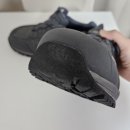 갑-250 | 세몽안전화 DT401 내구성갑 고어텍스안전화추천 착용후기사진