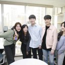 주식회사 인화 이미지