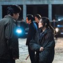 골드엔터테이먼트 뉴스1
