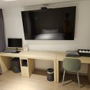 브라운도트호텔 경산옥산점 이미지