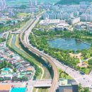 월영동308 이미지