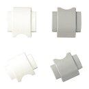 조은4호 이미지