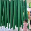 라파아이비젼 | [남양주어린이비전센터] 5살 아기와 하루종일 놀기...라바파크 놀이기구, 실내놀이터 3종 통합 이용후기