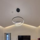 제주도 돌집 삼다헌 한동점 이미지