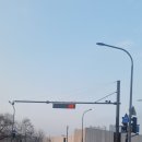 주정차-2 이미지