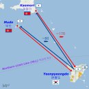 11월 23일.오늘의 역사..글. 이미지