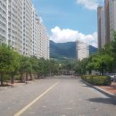 연수리슈빌아파트 이미지