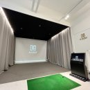 KPGA 김희강골프아카데미 이미지