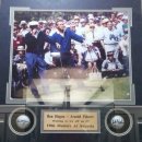 공치는 아이 이미지