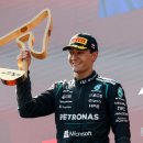 F1 자동차 정비 라이드매거진