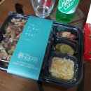 가수원로-7 이미지