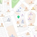 환희카정비 이미지