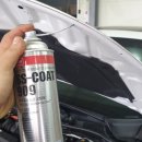 (주)현대오토1급자동차공업사 이미지